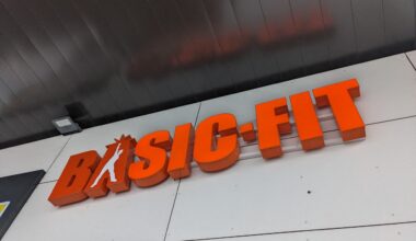 Près de Toulouse. Basic Fit se déploie en Haute-Garonne, une nouvelle salle va ouvrir ses portes