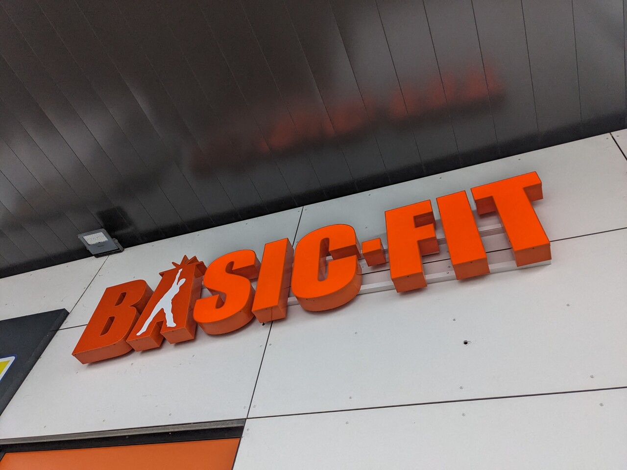 Près de Toulouse. Basic Fit se déploie en Haute-Garonne, une nouvelle salle va ouvrir ses portes