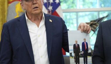 La Russie continue son grignotage alors que Trump a invité Poutine au mondial 2026