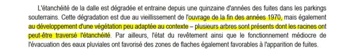 Extrait MOP (Rennes Métropole)