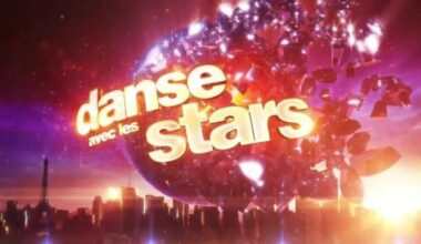 ce danseur emblématique bientôt dans le ju ...