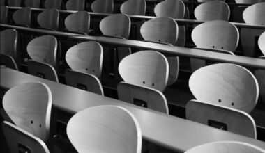 Etudiants : de Paris à Rennes, le palmarès des villes les plus chères selon l'Unef