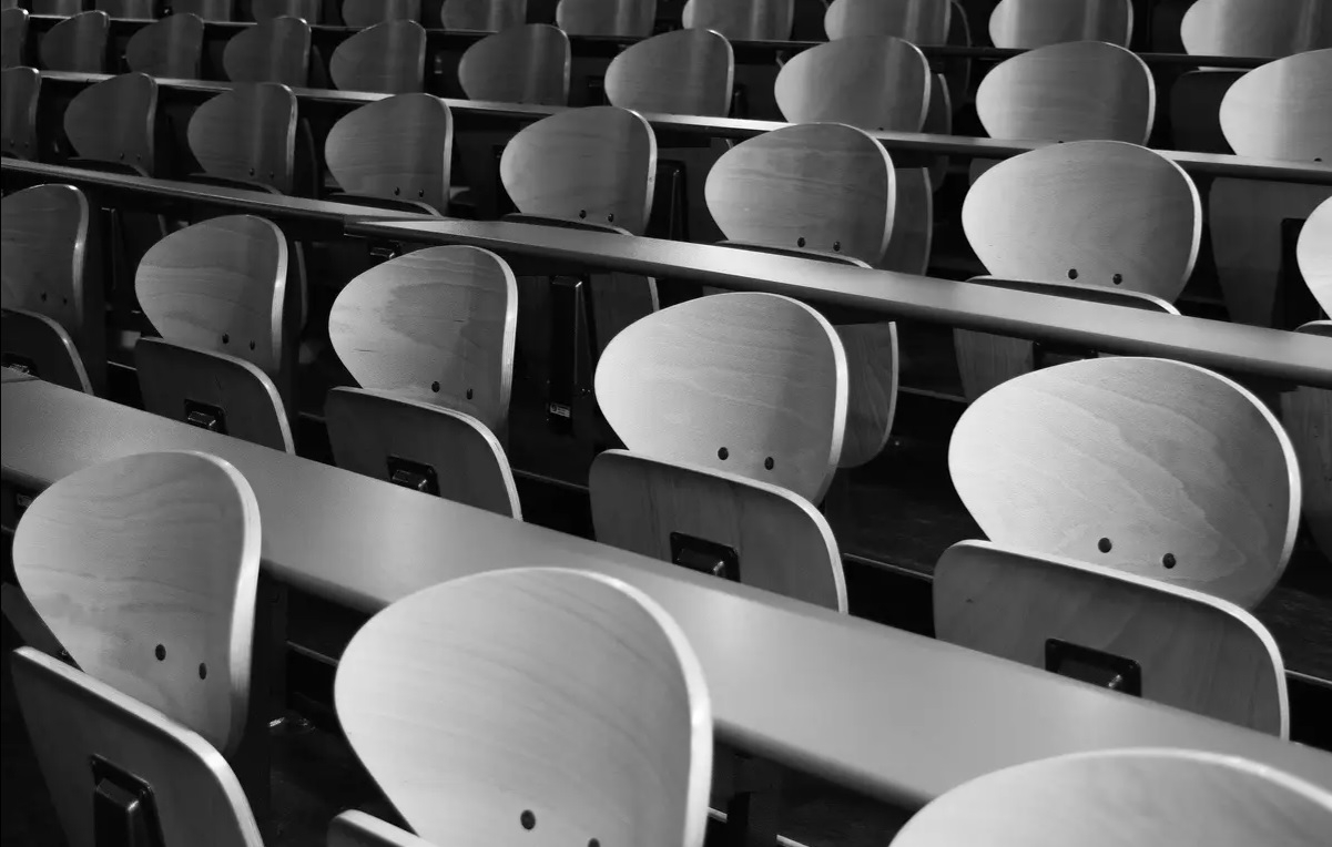 Etudiants : de Paris à Rennes, le palmarès des villes les plus chères selon l'Unef