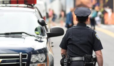 une mère de famille «en plein délire spirituel» noie son enfant de 4 ans pour l’offrir à Dieu
