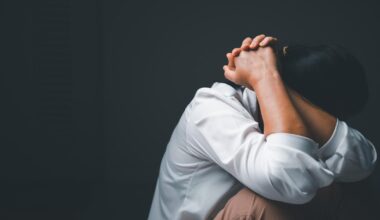 une femme dans le coma après une violente agression, son conjoint mis en examen