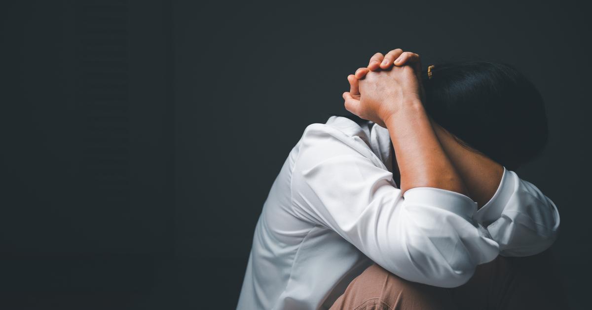 une femme dans le coma après une violente agression, son conjoint mis en examen