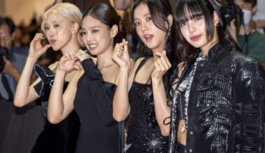 K-pop en Europe : la consécration d’un long travail du gouvernement sud-coréen