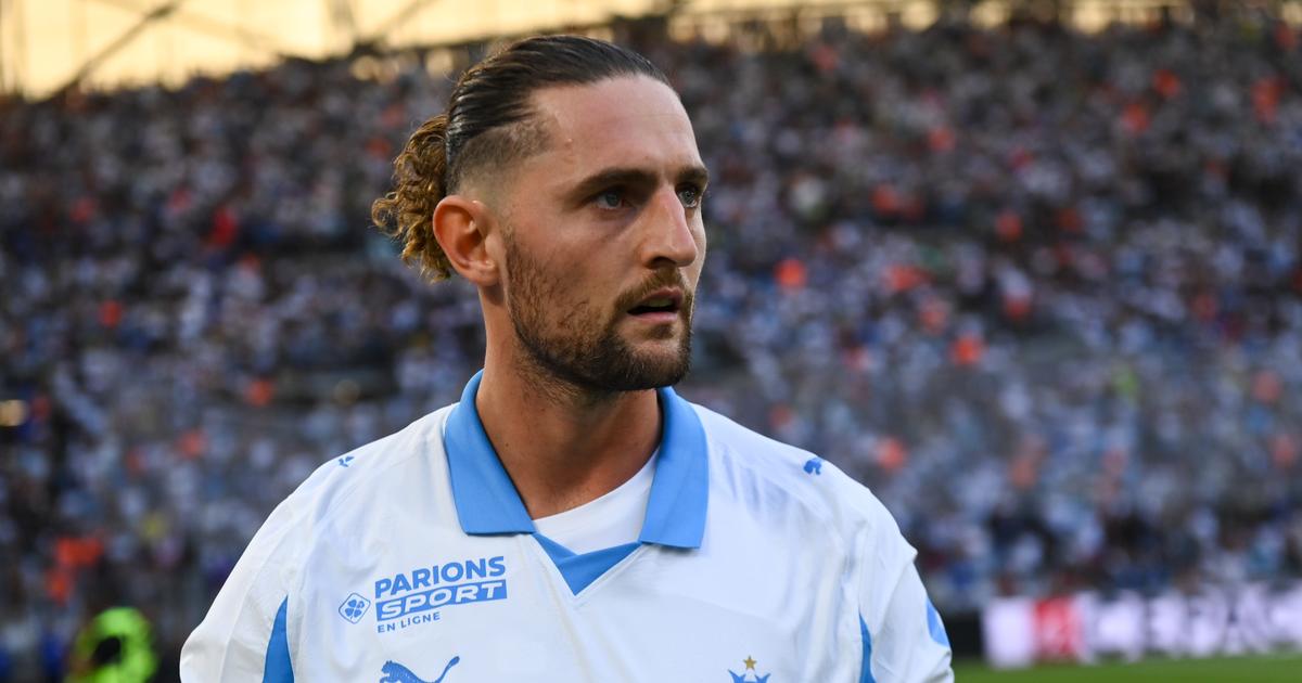 Dembélé, Pogba, Rabiot... Les stars du championnat réunies pour le nouveau générique de la saison