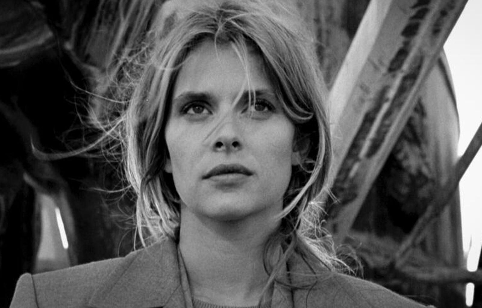 Le documentaire “Nastassja Kinski, une vie à soi” : un portrait de femme bouleversant - Télérama