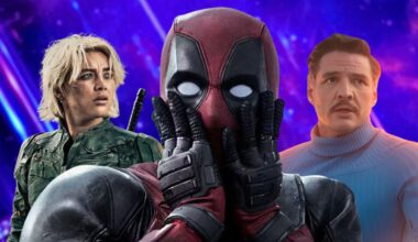 Deadpool dans Avengers 5 : Marvel confirme la rumeur et donne un indice sur son rôle dans Doomsday