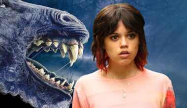 Death of a Unicorn : critique qui tire sur la corne