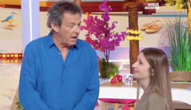 "Dégoûtée" de ne pas voir Emilien dans Les 12 coups de midi, cette candidate ne se gêne pas pour le faire savoir à Jean-Luc Reichmann