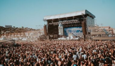 festival-la-montagne