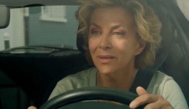 Bart est vivant, Annie renverse Ludo en voiture... Le résumé de l'épisode 2008 du mercredi 13 août 2025