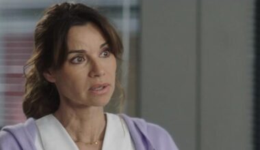 Ingrid Chauvin : un crabe accroché à son sein, l’actrice a vécu un moment "abominable de douleurs"