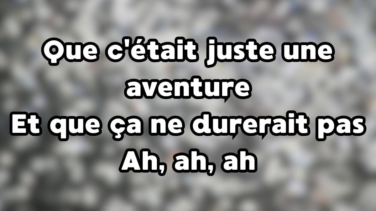 © Canva