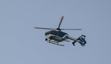 Une personne décède lors d'une sortie en canyoning dans le Fournel des Hautes-Alpes