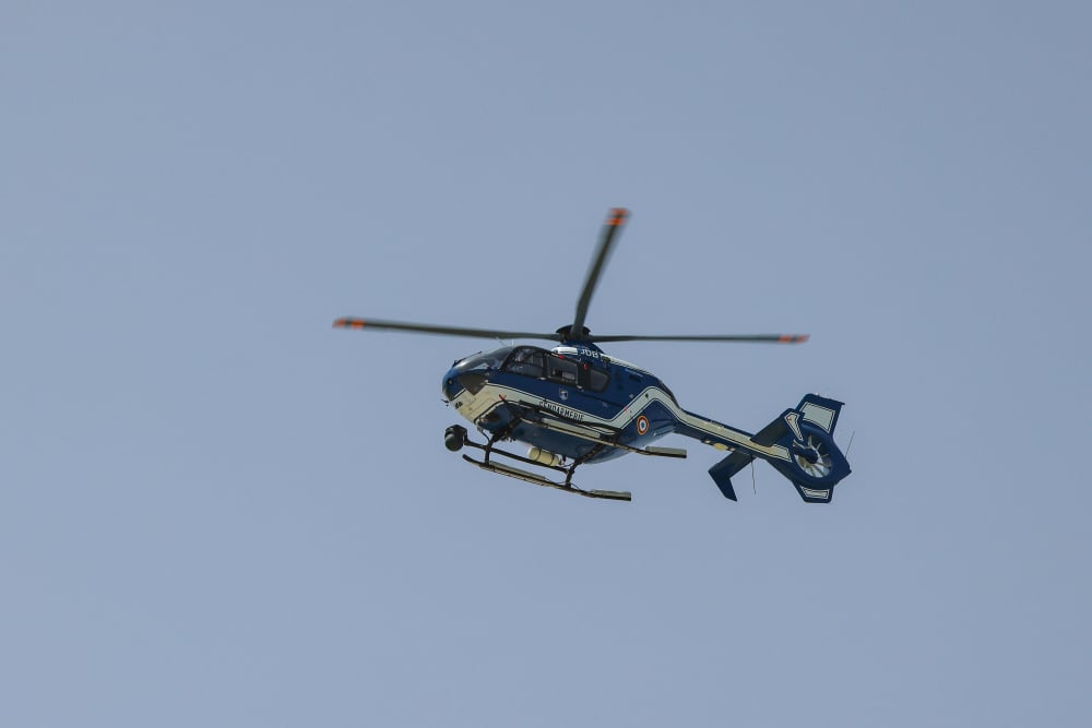 Une personne décède lors d'une sortie en canyoning dans le Fournel des Hautes-Alpes