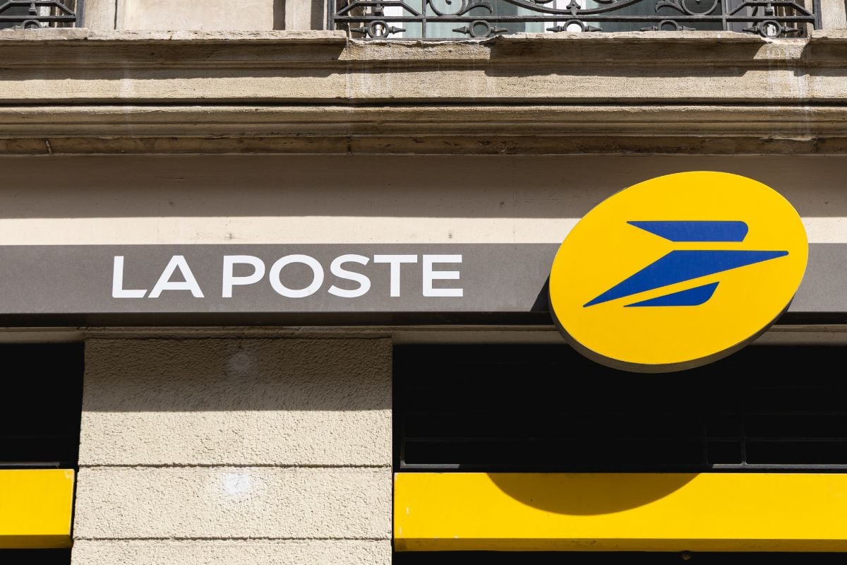 La Poste va augmenter fortement ses tarifs en 2026