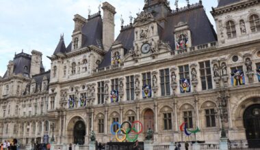 la réforme de la loi PLM secoue les équilibres, "un formidable retour en arrière"