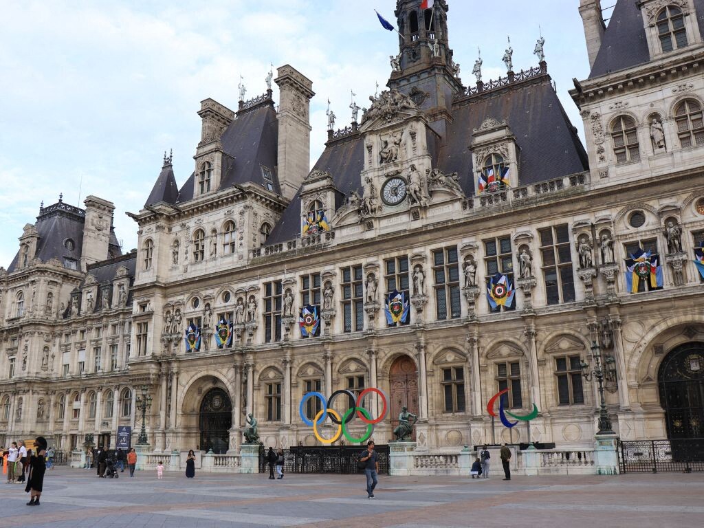 la réforme de la loi PLM secoue les équilibres, "un formidable retour en arrière"