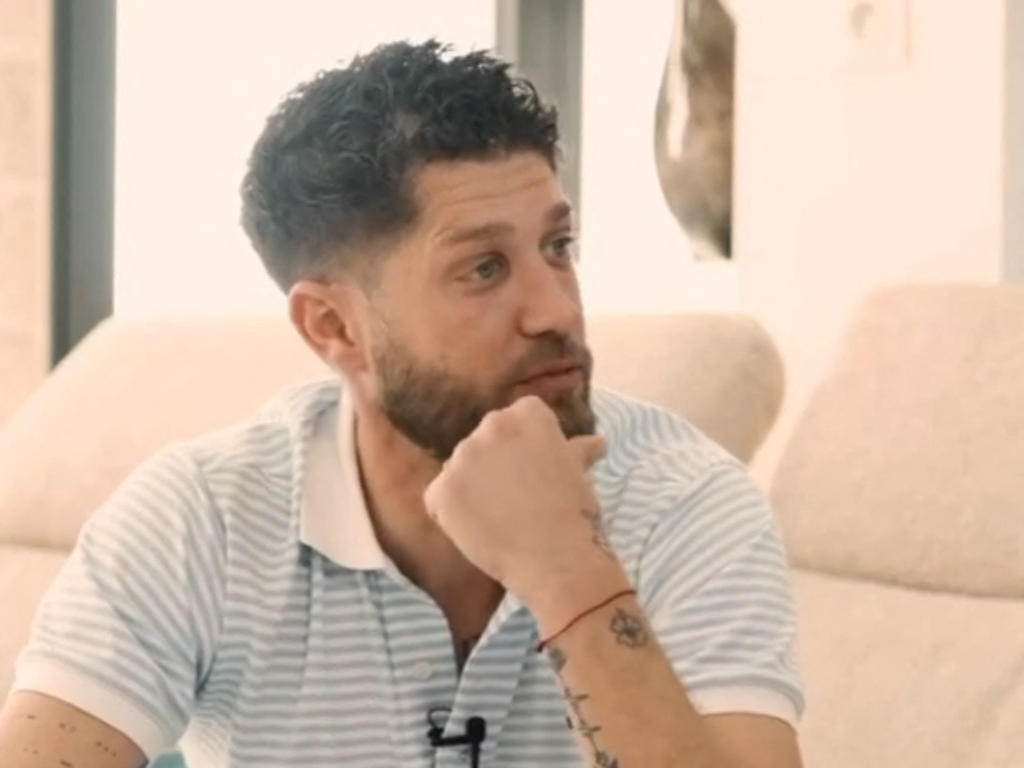 ce que l'on sait de l'enquête pour viol visant Paga, star des Marseillais