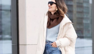 ce jean iconique à la coupe parfaite signe son grand retour, toutes les modeuses vont se l'arracher