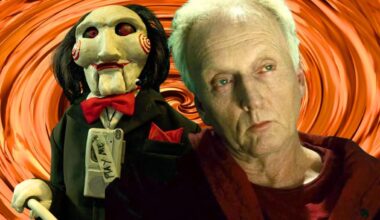 Saw : premiers détails sur le 11e film annulé (et visiblement, on ne rate rien)