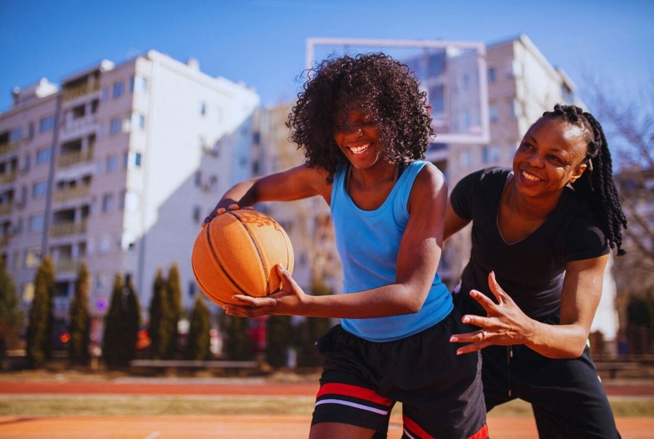 des tournois de basket 3x3 organisés fin août