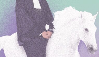 NOTRE SÉRIE - Voleurs de vie : à Marseille, le faux avocat avait investi les prétoires
