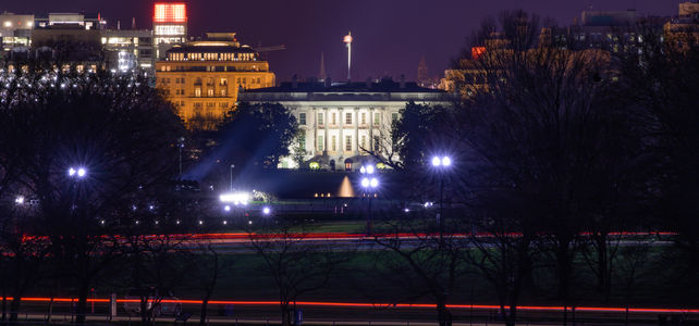 les dangers du nouveau rapport « Make America Healthy Again »