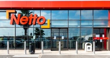 Netto en expansion : Nouvelles implantations à Toulouse et Saint-Étienne