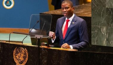 Les visas américains révoqués des responsables des pays qui accueillent les brigades médicales de Cuba