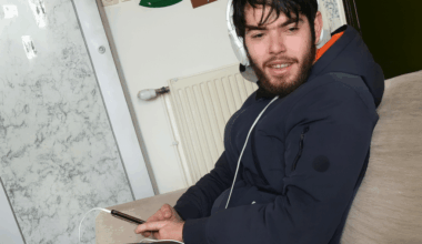 DISPARITION INQUIÉTANTE À SAINT-ÉTIENNE - 42info Saint-Étienne