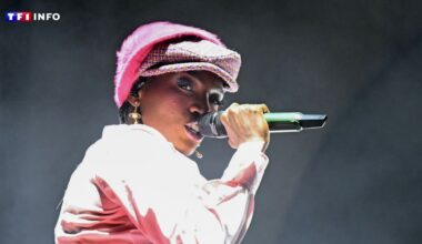Rock en Seine : une tête d'affiche très attendue annule à la dernière minute