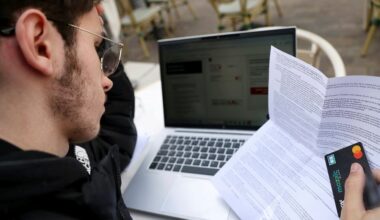Aix, Marseille, Avignon… En Provence, quelles sont les villes les plus chères pour étudier en 2025 ?