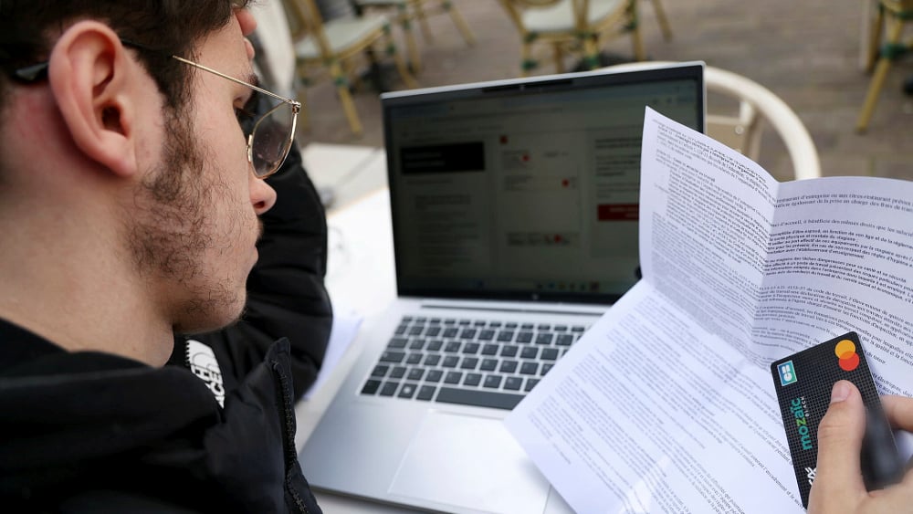 Aix, Marseille, Avignon… En Provence, quelles sont les villes les plus chères pour étudier en 2025 ?