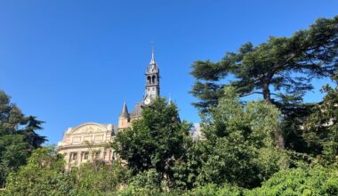 les prévisions de Météo France à Toulouse et en Occitanie pour le week-end