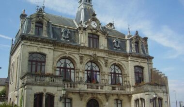 colère et mobilisation au Vieux-Doulon contre un projet de terrain d’accueil pour Roms