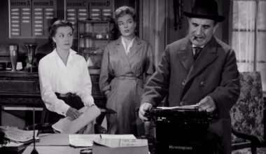 Hitchcock, Chabrol... Il a joué dans de grands films, connaissez-vous cet acteur né à Rennes le 21 août 1892 ?