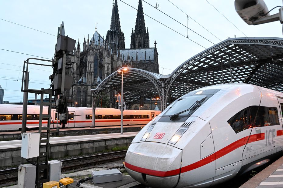 Attention, si vous ne prenez plus les transports en commun allemands, il faut vous désabonner du Deutschlandticket, sinon vous continuerez à le payer