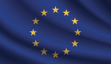 Bruxelles enterre le « fair share »