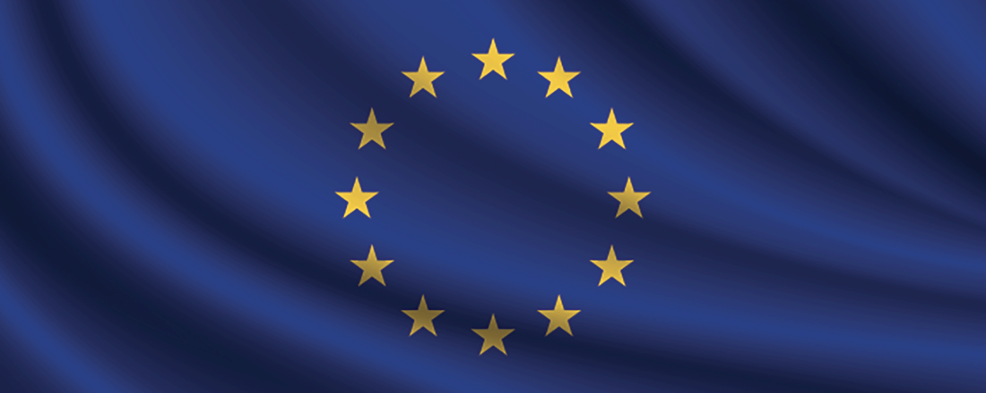 Bruxelles enterre le « fair share »