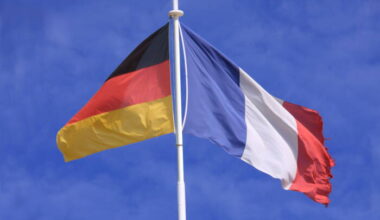 Drapeaux_Franco-Allemand