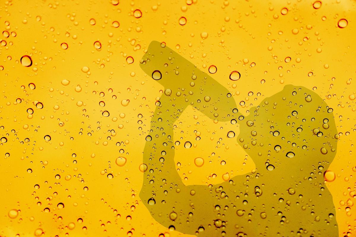 Perrier, San pellegrino, Rozana... quelle est la meilleure eau pétillante pour la santé ? Un diététicien-nutritionniste répond