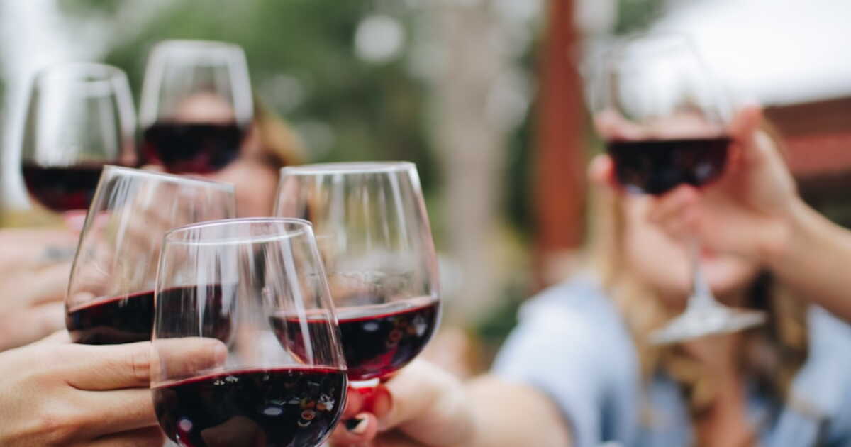 Droits de douane : l’UE ne parvient pas à protéger le vin français