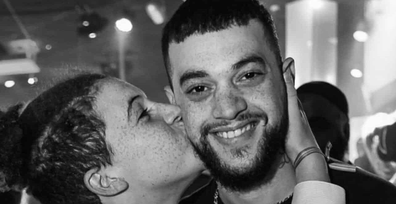 Mort de Mehdi "Saucisson" Bassit : sa sœur Mélissa quitte son mari Ramous accusé de l’avoir harcelé