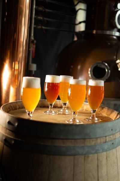 bière schiltigheim