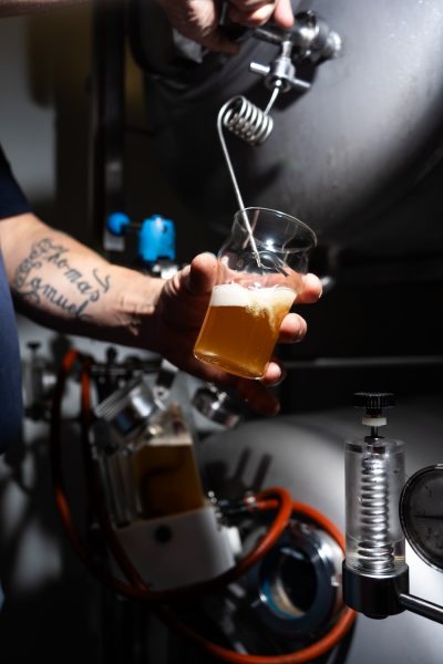 bière schiltigheim