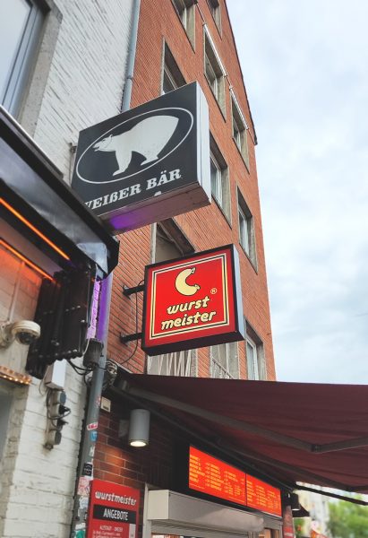 Düsseldorf Allemagne (22)